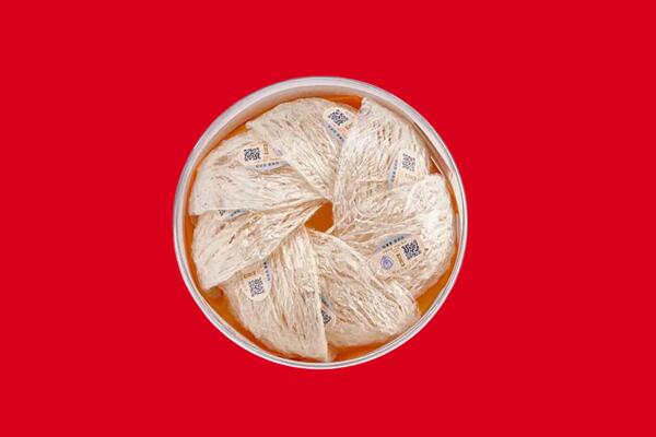 常州回收燕窝